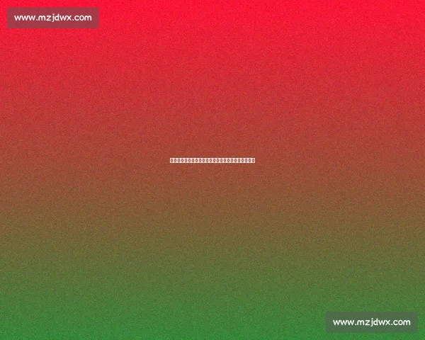 中国对阵日韩的历史博弈与未来竞争格局深度观察解析