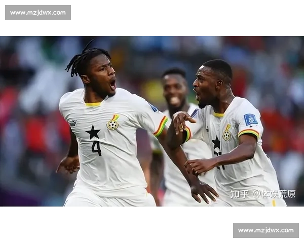 美国队迎战新西兰强强对话焦点之战胜负悬念拉满引全球关注持续