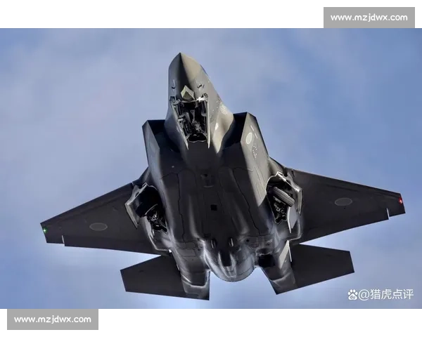 英格兰迎战匈牙利强强对话谁能主宰欧洲绿茵场决定未来走向的巅峰较量