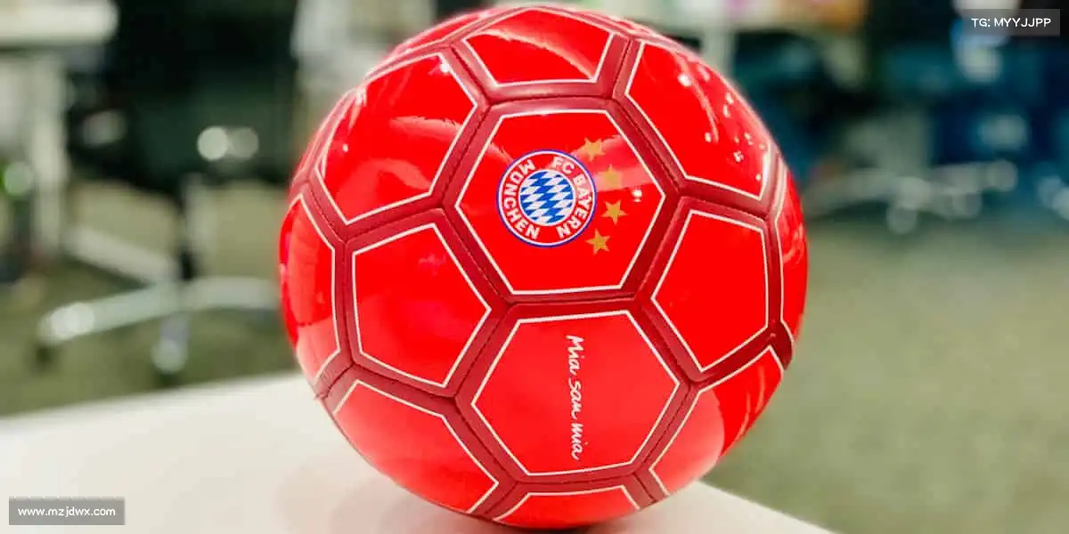 米兰体育🏆挑战极限,让世界看见你的光芒!