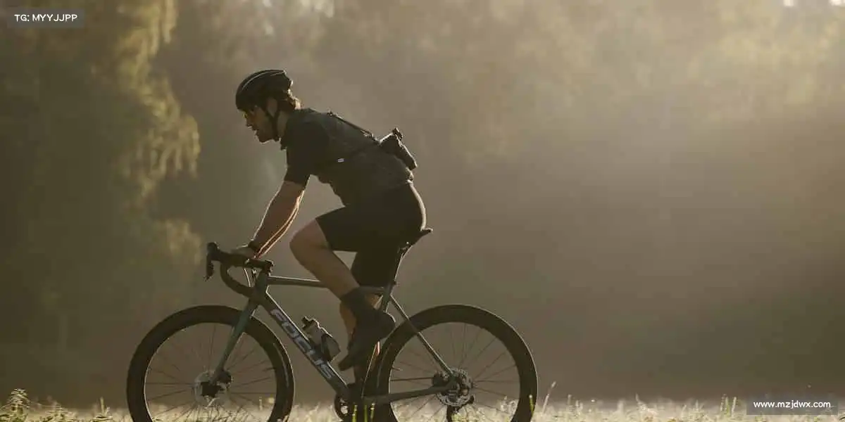 我们的核心竞争力